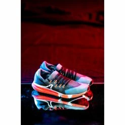 Newfeel Snelwandelschoenen RW 900 Long Distance 30 Newfeel Snelwandelschoenen RW 900 Long Distance -SOLOGNAC shop snelwandelschoenen rw 900 long distance grijsoranje 14