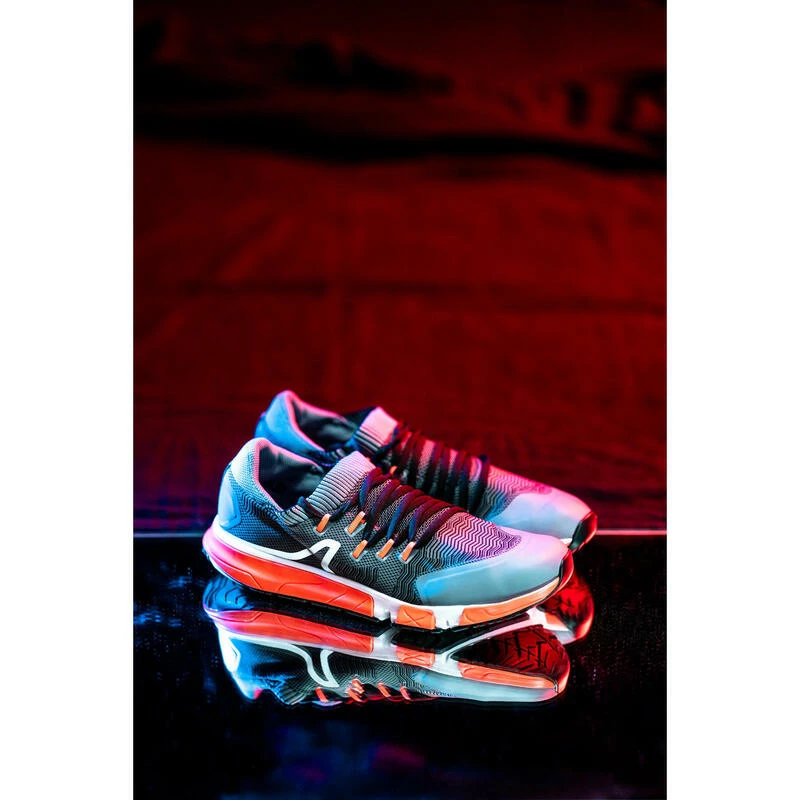 Newfeel Snelwandelschoenen RW 900 Long Distance 15 Newfeel Snelwandelschoenen RW 900 Long Distance - Afbeelding 15