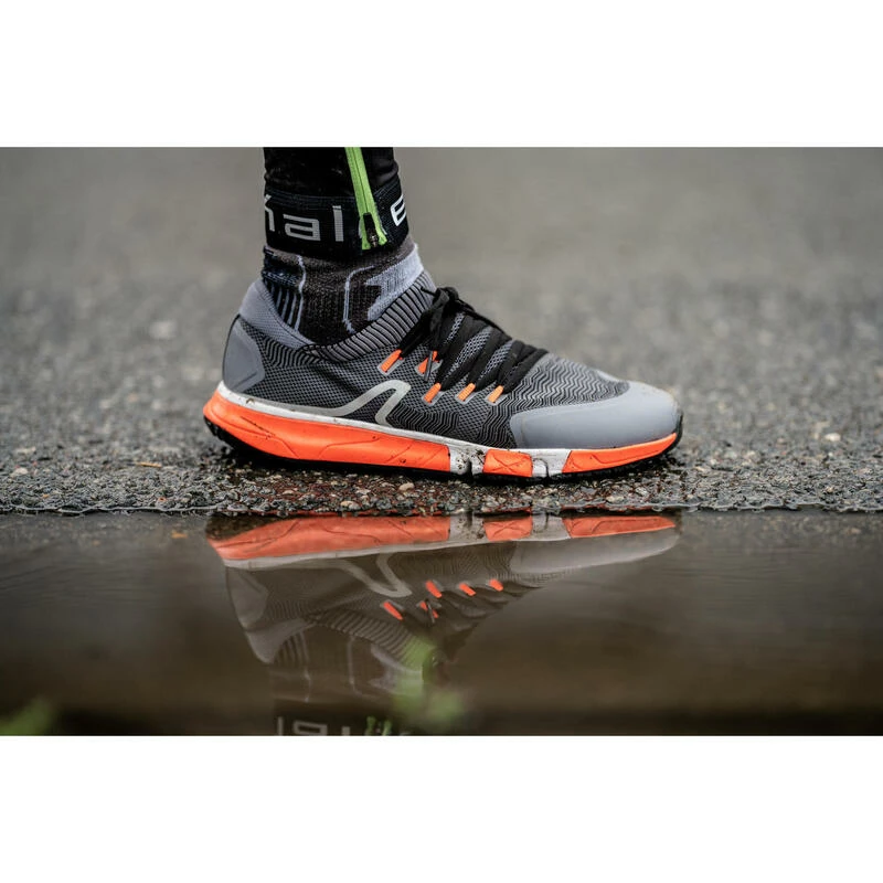 Newfeel Snelwandelschoenen RW 900 Long Distance 16 Newfeel Snelwandelschoenen RW 900 Long Distance - Afbeelding 16