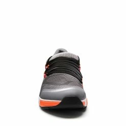 Newfeel Snelwandelschoenen RW 900 Long Distance 18 Newfeel Snelwandelschoenen RW 900 Long Distance -SOLOGNAC shop snelwandelschoenen rw 900 long distance grijsoranje 2