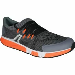 Newfeel Snelwandelschoenen RW 900 Long Distance