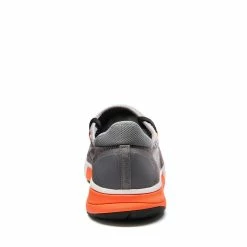 Newfeel Snelwandelschoenen RW 900 Long Distance 19 Newfeel Snelwandelschoenen RW 900 Long Distance -SOLOGNAC shop snelwandelschoenen rw 900 long distance grijsoranje 3