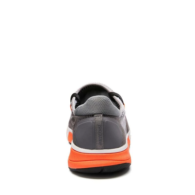 Newfeel Snelwandelschoenen RW 900 Long Distance 4 Newfeel Snelwandelschoenen RW 900 Long Distance - Afbeelding 4
