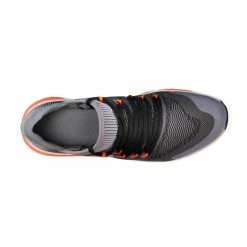 Newfeel Snelwandelschoenen RW 900 Long Distance 20 Newfeel Snelwandelschoenen RW 900 Long Distance -SOLOGNAC shop snelwandelschoenen rw 900 long distance grijsoranje 4