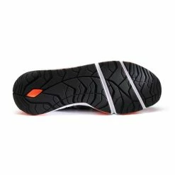 Newfeel Snelwandelschoenen RW 900 Long Distance 21 Newfeel Snelwandelschoenen RW 900 Long Distance -SOLOGNAC shop snelwandelschoenen rw 900 long distance grijsoranje 5