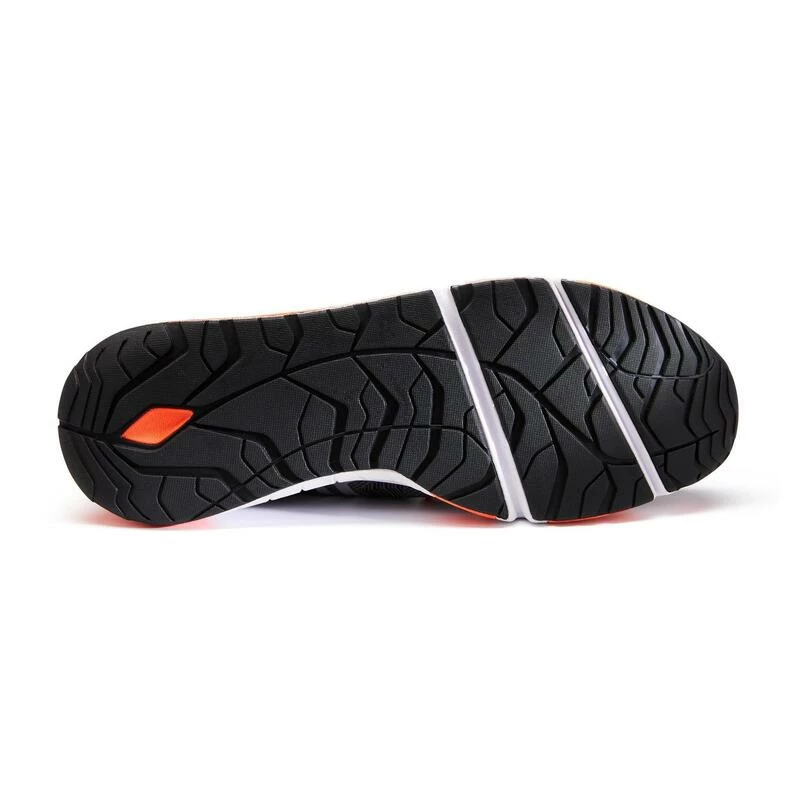 Newfeel Snelwandelschoenen RW 900 Long Distance 6 Newfeel Snelwandelschoenen RW 900 Long Distance - Afbeelding 6