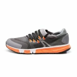 Newfeel Snelwandelschoenen RW 900 Long Distance 22 Newfeel Snelwandelschoenen RW 900 Long Distance -SOLOGNAC shop snelwandelschoenen rw 900 long distance grijsoranje 6