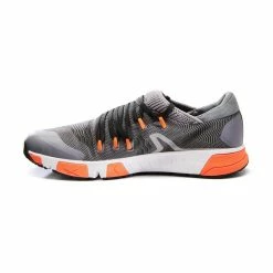 Newfeel Snelwandelschoenen RW 900 Long Distance 23 Newfeel Snelwandelschoenen RW 900 Long Distance -SOLOGNAC shop snelwandelschoenen rw 900 long distance grijsoranje 7