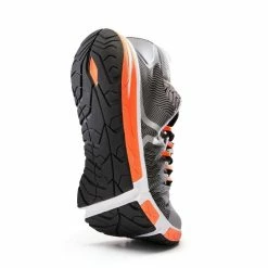 Newfeel Snelwandelschoenen RW 900 Long Distance 24 Newfeel Snelwandelschoenen RW 900 Long Distance -SOLOGNAC shop snelwandelschoenen rw 900 long distance grijsoranje 8