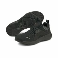 Softride Enzo NXT Hardloopschoenen Heren PUMA
