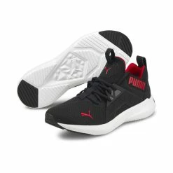 Softride Enzo NXT Hardloopschoenen Heren PUMA