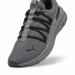 Softride One4all Hardloopschoenen Voor Heren PUMA -SOLOGNAC shop softride one4all hardloopschoenen voor heren puma 5
