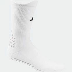 Sokken Adidas Grip Printed Cushioned