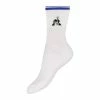 Sokken Le Coq Sportif N°3