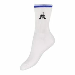 Sokken Le Coq Sportif N°3