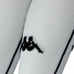 Kappa Sokken SCO Angers 2020/21 Spolf Pro 3p -SOLOGNAC shop sokken sco angers 202021 spolf pro 3p 2