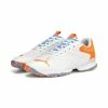 Solarattack RCT Padel Sportschoenen PUMA