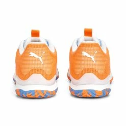 Solarattack RCT Padel Sportschoenen PUMA -SOLOGNAC shop solarattack rct padel sportschoenen puma 2