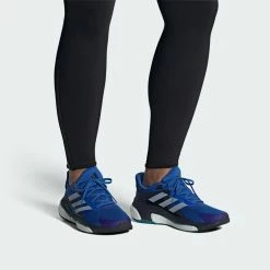 ADIDAS Solarcontrol 2.0 Schoenen -SOLOGNAC shop solarcontrol 20 schoenen 2