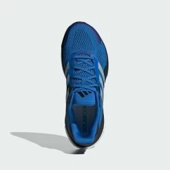 ADIDAS Solarcontrol 2.0 Schoenen -SOLOGNAC shop solarcontrol 20 schoenen 3