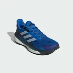 ADIDAS Solarcontrol 2.0 Schoenen -SOLOGNAC shop solarcontrol 20 schoenen 5