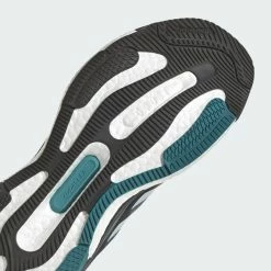 ADIDAS Solarcontrol 2.0 Schoenen -SOLOGNAC shop solarcontrol 20 schoenen 6