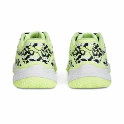 Solarcourt RCT Padelschoenen PUMA -SOLOGNAC shop solarcourt rct padelschoenen puma 4