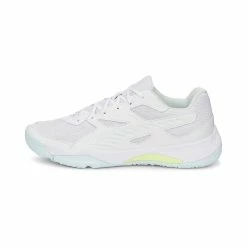Solarflash II Indoorsportschoenen PUMA