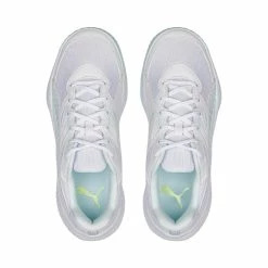 Solarflash II Indoorsportschoenen PUMA -SOLOGNAC shop solarflash ii indoorsportschoenen puma 5