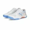 Solarsmash RCT Padelschoenen PUMA
