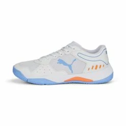 Solarsmash RCT Padelschoenen PUMA -SOLOGNAC shop solarsmash rct padelschoenen puma 2