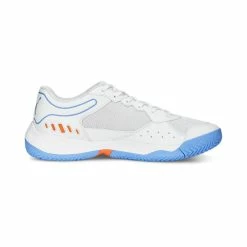 Solarsmash RCT Padelschoenen PUMA -SOLOGNAC shop solarsmash rct padelschoenen puma 4