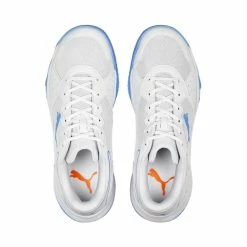 Solarsmash RCT Padelschoenen PUMA -SOLOGNAC shop solarsmash rct padelschoenen puma 5