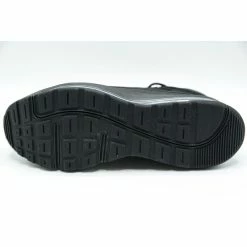 Sportschoenen Nike Air Max Ap, Zwart, Mannen -SOLOGNAC shop sportschoenen nike air max ap zwart mannen 4