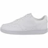 Sportschoenen Nike Court Vision Low, Zwart, Mannen