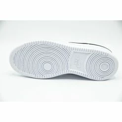 Sportschoenen Nike Court Vision, Wit, Mannen -SOLOGNAC shop sportschoenen nike court vision wit mannen 4