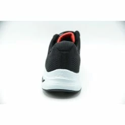 Sportschoenen Skechers Arch Fit, Zwart, Mannen -SOLOGNAC shop sportschoenen skechers arch fit zwart mannen 8