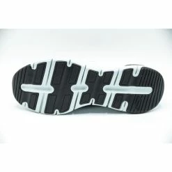 Sportschoenen Skechers Arch Fit, Zwart, Mannen -SOLOGNAC shop sportschoenen skechers arch fit zwart mannen 9