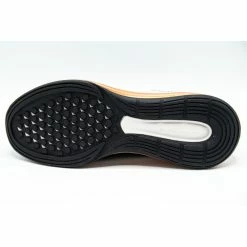 Sportschoenen Skechers Skech-air Element 20 232142BKOR, Zwart, Mannen -SOLOGNAC shop sportschoenen skechers skech air element 20 232142bkor zwart mannen 4