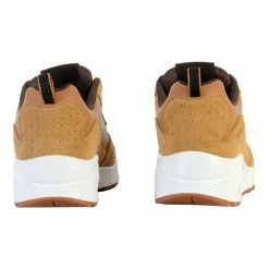 Sportschoenen Skechers Uno Stacre, Bruin, Mannen -SOLOGNAC shop sportschoenen skechers uno stacre bruin mannen 3