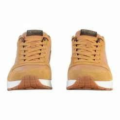 Sportschoenen Skechers Uno Stacre, Bruin, Mannen -SOLOGNAC shop sportschoenen skechers uno stacre bruin mannen 4