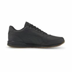 ST Runner V3 L Sportschoenen PUMA -SOLOGNAC shop st runner v3 l sportschoenen puma 10