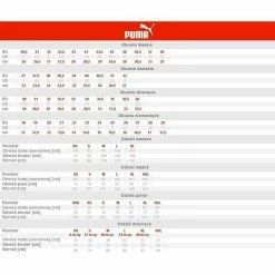 ST Runner V3 L Sportschoenen PUMA -SOLOGNAC shop st runner v3 l sportschoenen puma 12