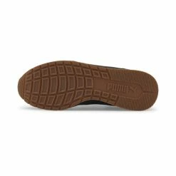 ST Runner V3 L Sportschoenen PUMA -SOLOGNAC shop st runner v3 l sportschoenen puma 3