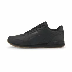 ST Runner V3 L Sportschoenen PUMA -SOLOGNAC shop st runner v3 l sportschoenen puma 8