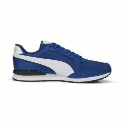 ST Runner V3 NL Sneakers PUMA -SOLOGNAC shop st runner v3 nl sneakers puma 10
