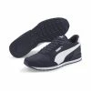 ST Runner V3 NL Sneakers PUMA