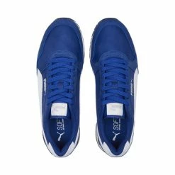 ST Runner V3 NL Sneakers PUMA -SOLOGNAC shop st runner v3 nl sneakers puma 11