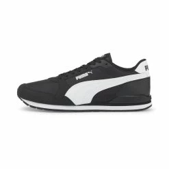 ST Runner V3 NL Sneakers PUMA -SOLOGNAC shop st runner v3 nl sneakers puma 14