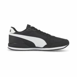 ST Runner V3 NL Sneakers PUMA -SOLOGNAC shop st runner v3 nl sneakers puma 16
